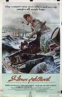 «Молчание севера»