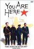 Постер «You Are Here*»