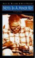 Постер «Notes in a Minor Key»