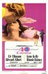 Постер «40 карат»
