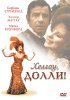 Постер «Хеллоу, Долли!»