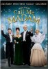 Постер «Назовите меня мадам»