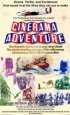 Постер «Cinerama Adventure»