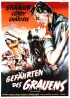 Постер «Дикий север»