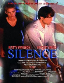 «Silence»