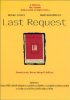 Постер «Last Request»