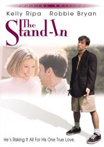 «The Stand-In»