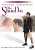 Постер «The Stand-In»