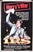 Постер «Harry's War»