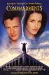 Постер «Заповеди»