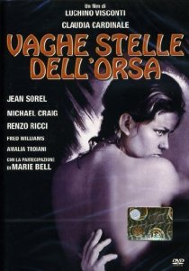 «Туманные звезды Большой Медведицы»