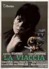 Постер «Ла Вьячча»