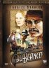 Постер «Кабобланко»