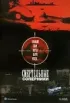 Постер «Смертельные соперники»