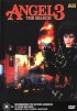 Постер «Ангелочек 3: Последняя глава»