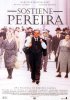 Постер «Согласно Перейре»