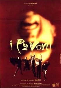 «I pavoni»