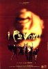 Постер «I pavoni»