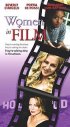Постер «Women in Film»