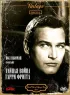 Постер «Тайная война Гарри Фригга»