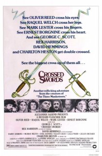 «Принц и нищий»