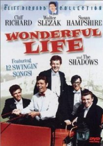 «Wonderful Life»