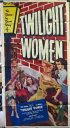 Постер «Women of Twilight»
