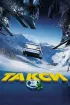 Постер «Такси 3»