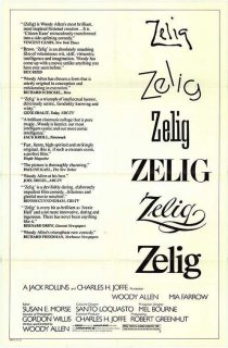 «Зелиг»