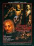 Постер «Игры графини Долинген де Грац»