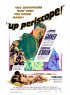 Постер «Поднять перископ»