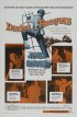 Постер «Darby's Rangers»