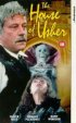 Постер «Падение дома Ашеров»