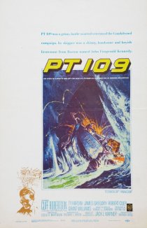 «PT 109»