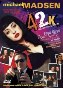 «42K»