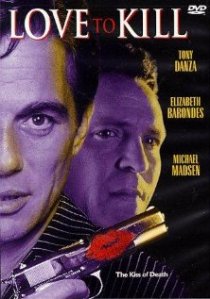 «Девушка для босса»