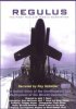Постер «Regulus: The First Nuclear Missile Submarines»
