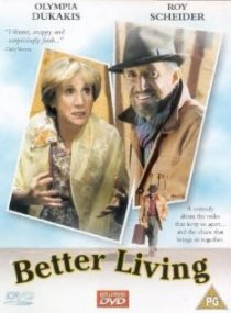 «Better Living»