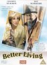 Постер «Better Living»