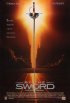 Постер «Шпагой»