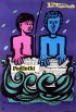 Постер «Щенки»