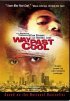 Постер «Way Past Cool»