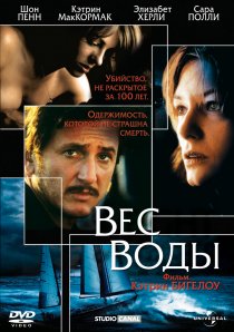 «Вес воды»