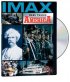 Постер «Америка Марка Твена в 3D»