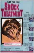 Постер «Shock Treatment»