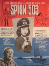 «Spion 503»