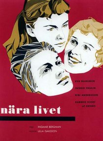 «У истоков жизни»