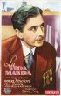 Постер «Этот счастливый народ»