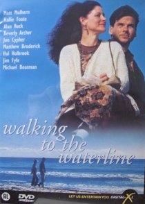 «Walking to the Waterline»
