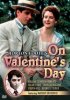 Постер «On Valentine's Day»